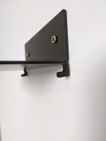 Raft invizibil pentru sufragerie - imagine 4