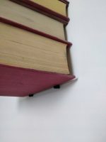 Raft invizibil pentru sufragerie - imagine 6