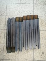 Picior de masă pentru autosudare Spider XL - imagine 5