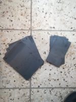 Picior de masă pentru autosudare Spider XL - imagine 8