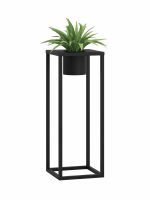 Suport pentru plante Tube loft  L 30x30x80