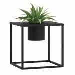 Suport pentru plante Tube Big loft  50x50x50