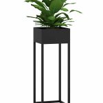 Suport pentru plante Loft industrial L