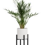 Suport pentru plante loft X  S