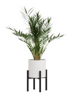 Suport pentru plante loft X  S