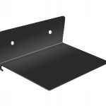 Raft invizibil pentru sufragerie