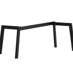 Cadru pentru masă Shift L