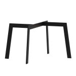 Cadru pentru masă Shift S