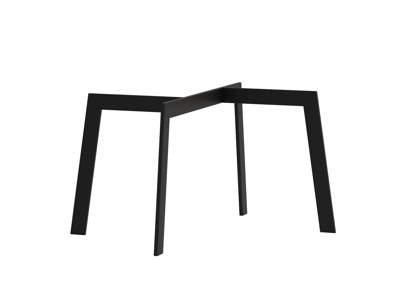 np-105-80x120-h72-cza Cadru pentru masă Shift S - imagine 1