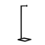 Suport hârtie igienică - imagine 3