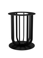 noga do stołu Calise