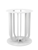 Picior mobilier Calise - imagine 3