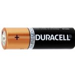 Baterie alcalină AA DURACELL Basic LR6 Basic