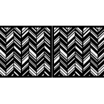 Poarta metalica Mia 400×170 cm