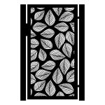 Poarta pietonala Kira 90×170 cm