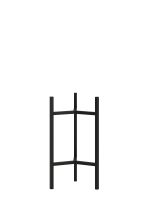 Stand pentru plante loft Tripod Big  M - imagine 2