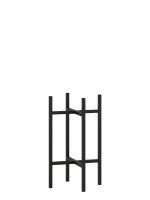 Suport pentru plante loft X Big  M - imagine 4