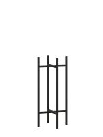 Suport pentru plante loft X Big  L - imagine 2