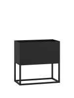 Suport pentru flori cu ghiveci adânc 30x60x60 - imagine 2