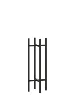 Suport pentru plante loft X  L - imagine 3