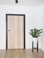 Suport pentru plante loft X Big  M - imagine 2