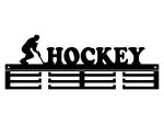 Suport Medalii Hockey 40 cm