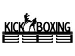 Suport Medalii Kick boxing 40 cm