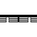 Suport Medalii Simplu 60 cm