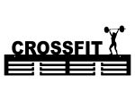 Suport Medalii Crossfit III 60 cm