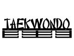Suport Medalii Taekwondoo 60 cm