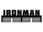 Suport Medalii Ironman 60 cm