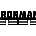 Suport Medalii Ironman 60 cm