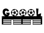 Suport Medalii Goool 40 cm