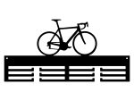 Suport Medalii Biciclete 40 cm