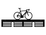 Suport Medalii Biciclete 60 cm