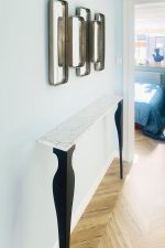 Picior de masă consolă Ernest 90 cm - imagine 3