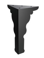 Noga do szafki Palace