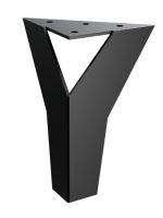 Nóżka meblowa Moderna