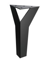 Noga do szafki Moderna