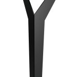 Noga meblowa Moderna