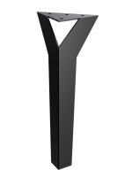 Noga meblowa Moderna