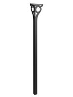 noga do konsoli Gian