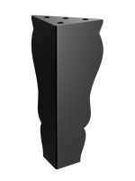 Nóżka meblowa Henry