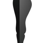 Noga do stolika Henry