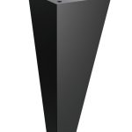 Noga do szafki Simpla