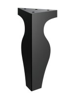 Noga do szafki Ernest