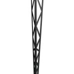 Noga do konsoli Polygon