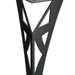 Noga do szafki Lobster