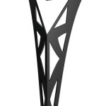 Noga meblowa Lobster