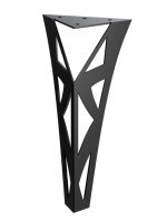 Noga meblowa Lobster